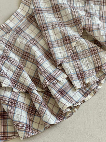 Kариран сет ARIZONA