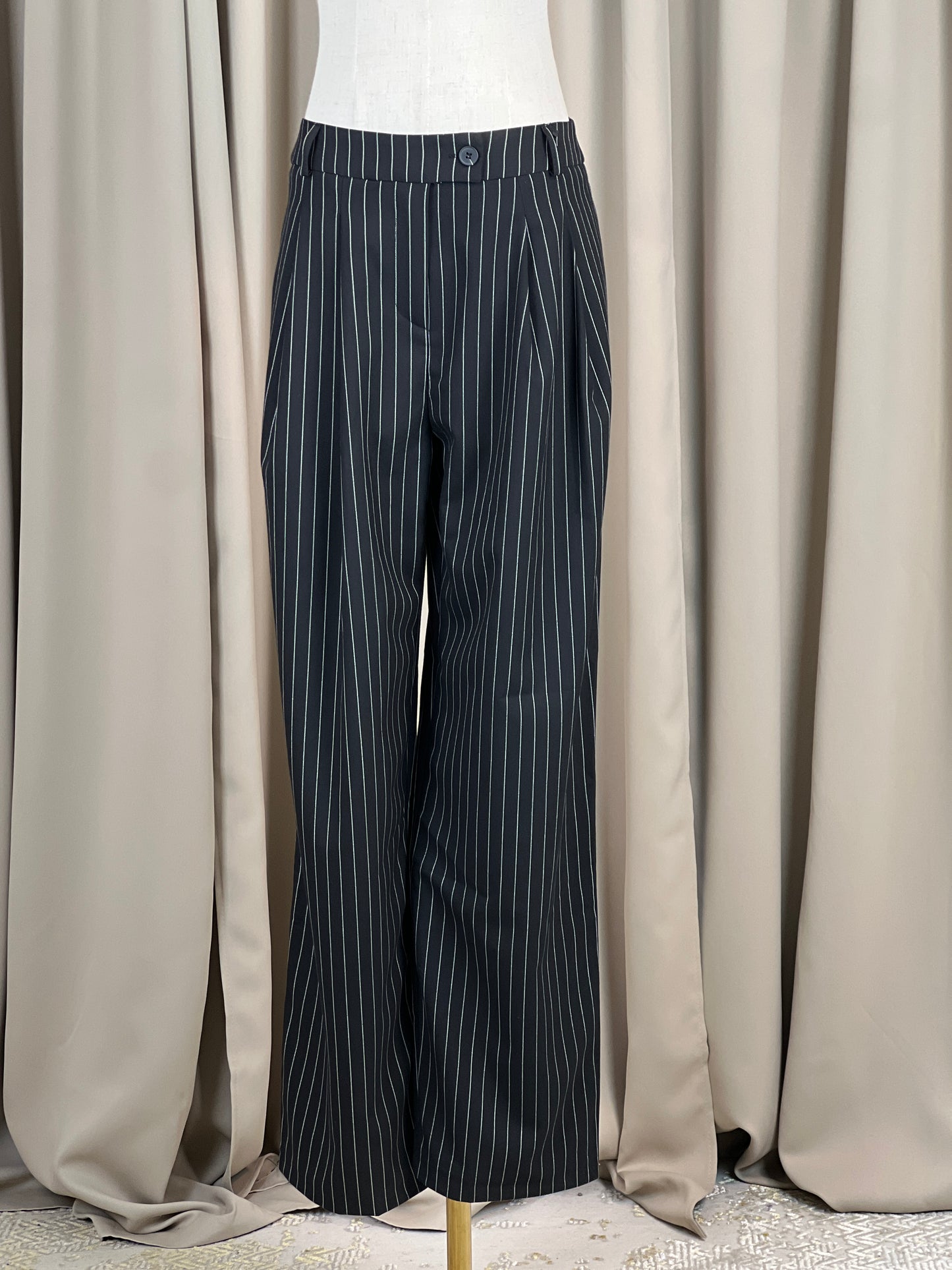 Панталон DOMINO