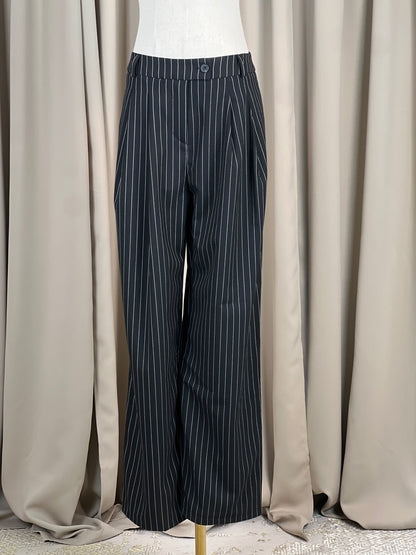 Панталон DOMINO