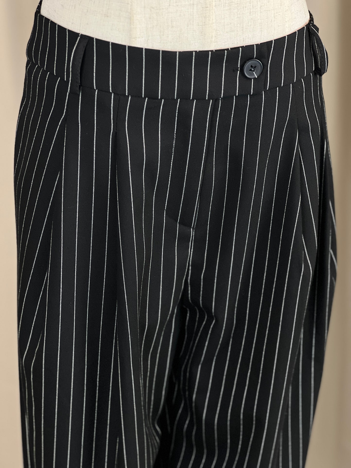 Панталон DOMINO