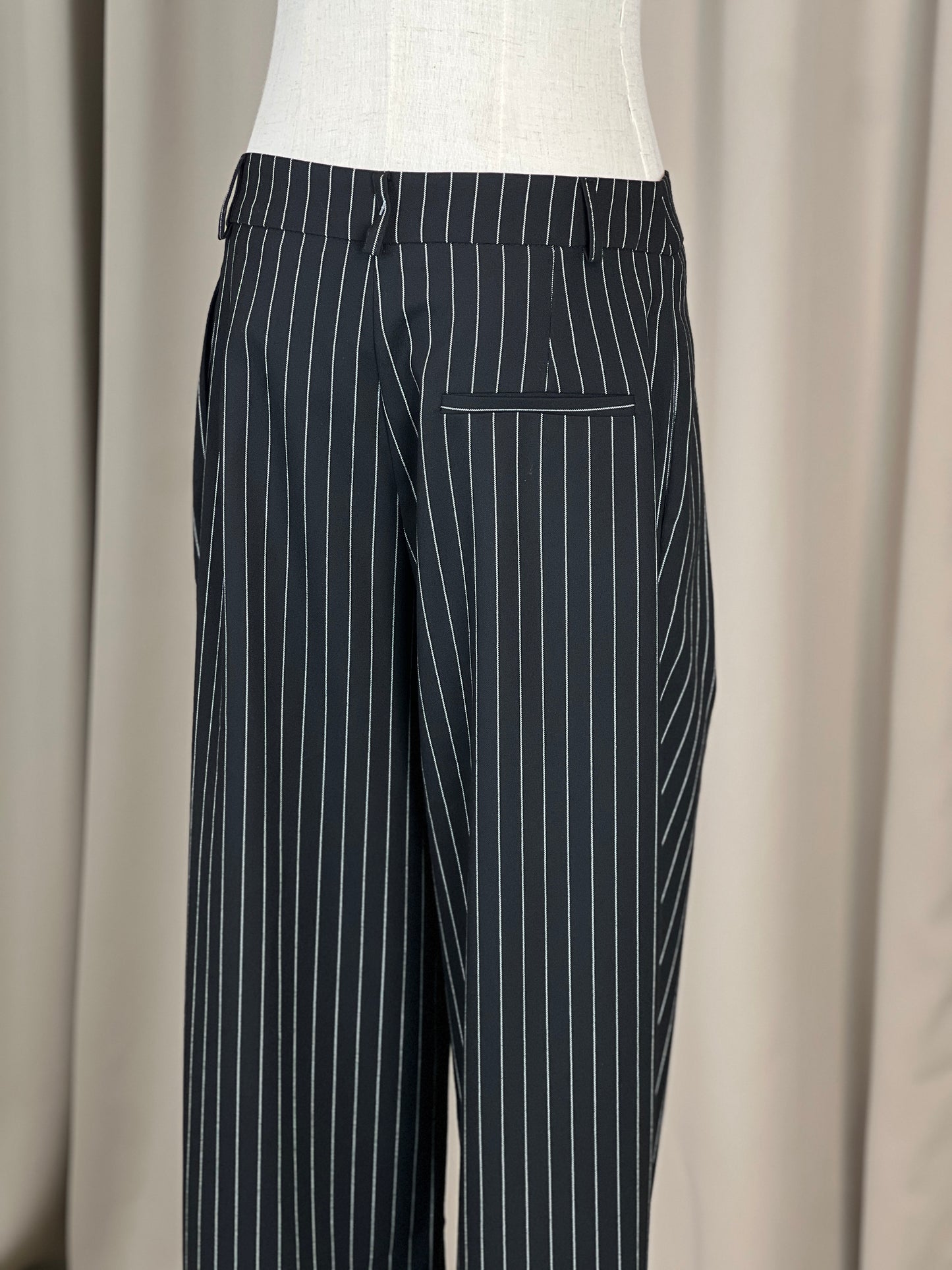 Панталон DOMINO