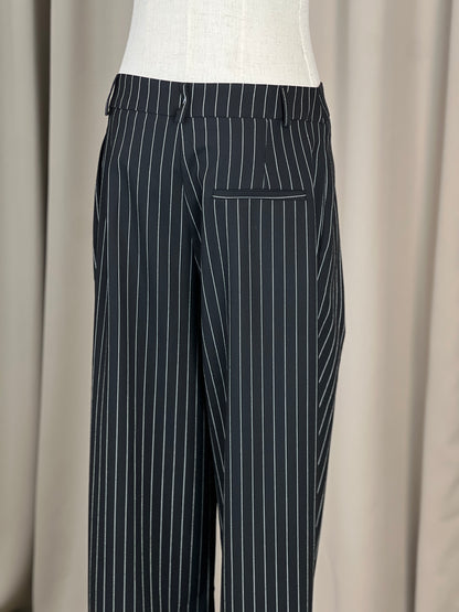 Панталон DOMINO