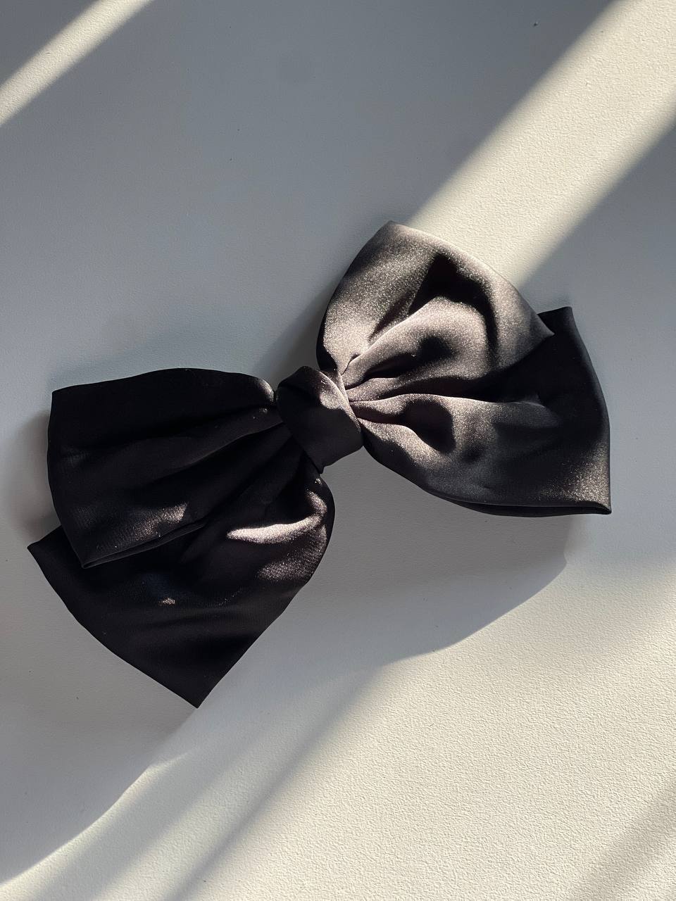 Шнола за коса PREPPY BOW