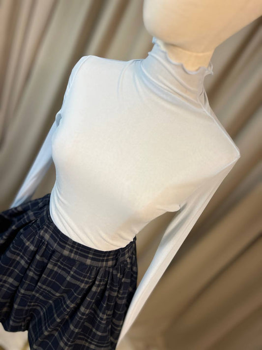 Нежно поло FAIRY