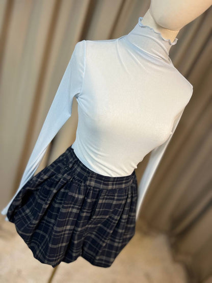 Пола-панталон тип балон BETTY