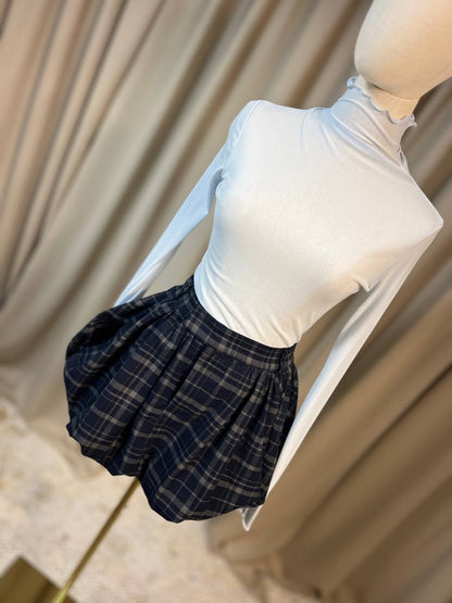 Нежно поло FAIRY