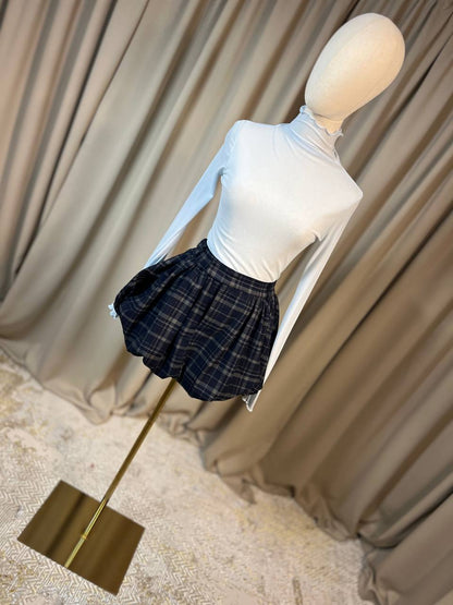 Нежно поло FAIRY