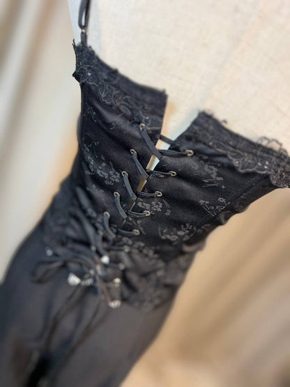 Корсет KATRINA