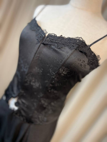 Корсет KATRINA