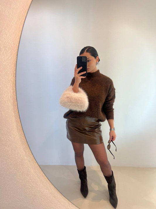 SHOP THIS LOOK  #1 | ЦЯЛОСТНА ВИЗИЯ #1