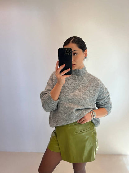 SHOP THIS LOOK #2 | ЦЯЛОСТНА ВИЗИЯ #2