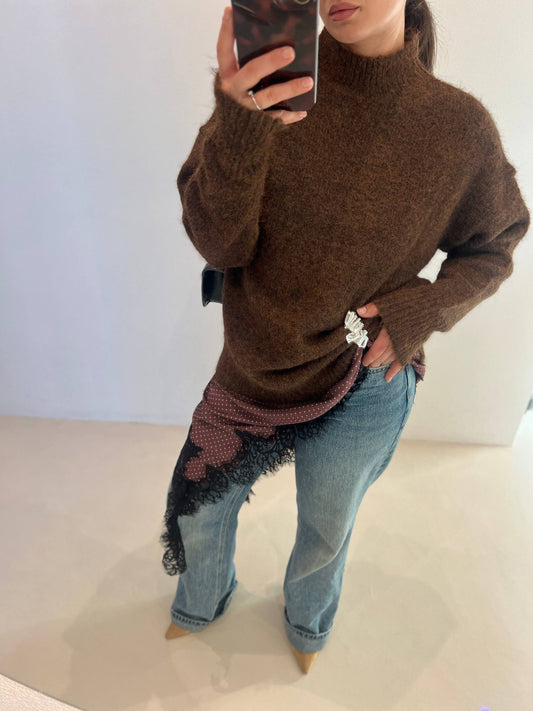 SHOP THIS LOOK #7 | ЦЯЛОСТНА ВИЗИЯ #7